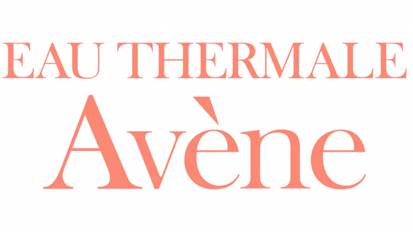 Avene-Logo