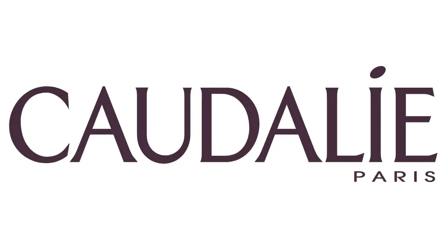 Caudalie logo